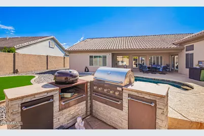 3720 S Vista Place, Chandler, AZ 85248 - Photo 33