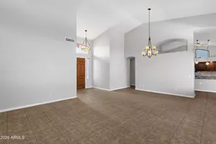 3720 S Vista Pl, Chandler, AZ 85248 - Photo 5