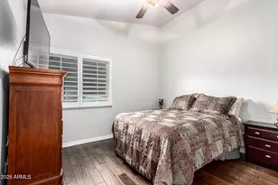 3720 S Vista Pl, Chandler, AZ 85248 - Photo 25