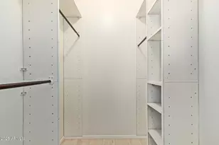 627 W 16th St, Tempe, AZ 85281 - Photo 15