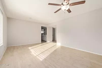 627 W 16th Street, Tempe, AZ 85281 - Photo 11