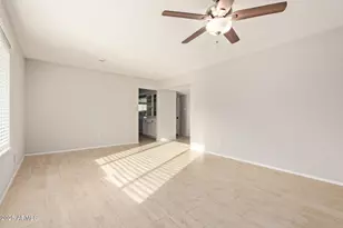 627 W 16th St, Tempe, AZ 85281 - Photo 11