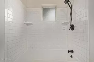 627 W 16th St, Tempe, AZ 85281 - Photo 9