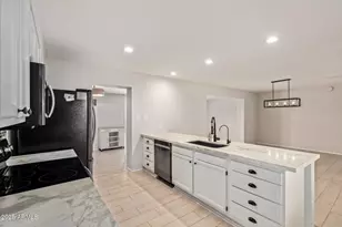 627 W 16th St, Tempe, AZ 85281 - Photo 3