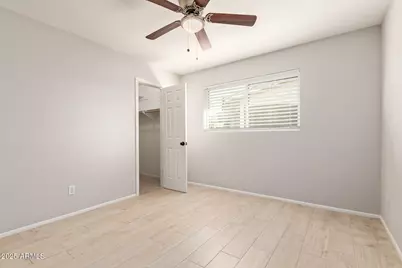 627 W 16th Street, Tempe, AZ 85281 - Photo 13