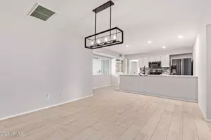 627 W 16th St, Tempe, AZ 85281 - Photo 7