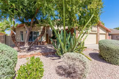 2780 W Kent Drive, Chandler, AZ 85224 - Photo 1