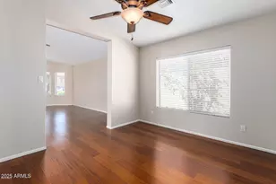 2780 W Kent Dr, Chandler, AZ 85224 - Photo 5