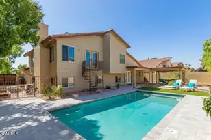 2780 W Kent Dr, Chandler, AZ 85224 - Photo 1