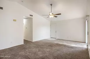 12559 W Virginia Ave, Avondale, AZ 85392 - Photo 3