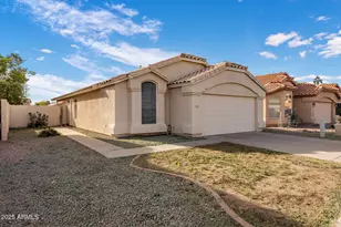 12559 W Virginia Ave, Avondale, AZ 85392 - Photo 25