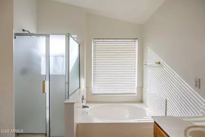 12559 W Virginia Avenue, Avondale, AZ 85392 - Photo 13