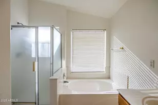 12559 W Virginia Ave, Avondale, AZ 85392 - Photo 13