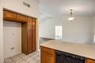 12559 W Virginia Ave, Avondale, AZ 85392 - Photo 9