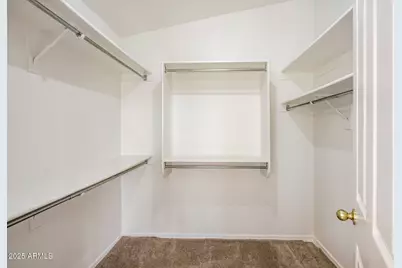 12559 W Virginia Avenue, Avondale, AZ 85392 - Photo 15