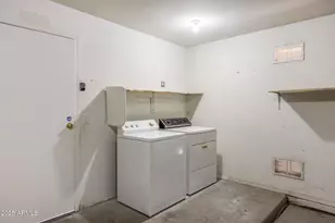 12559 W Virginia Ave, Avondale, AZ 85392 - Photo 27