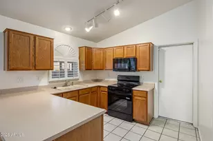 12559 W Virginia Ave, Avondale, AZ 85392 - Photo 7