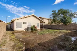 12559 W Virginia Ave, Avondale, AZ 85392 - Photo 23