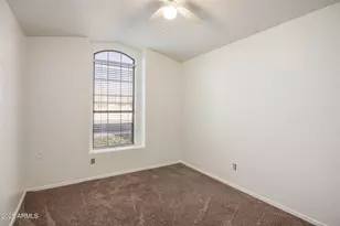 12559 W Virginia Ave, Avondale, AZ 85392 - Photo 17