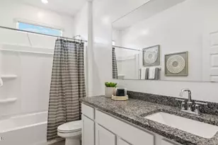 5724 E Rosina Dell Pl, San Tan Valley, AZ 85140 - Photo 23