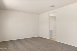 5724 E Rosina Dell Pl, San Tan Valley, AZ 85140 - Photo 39