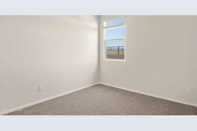 5724 E Rosina Dell Place, San Tan Valley, AZ 85140 - Photo 47