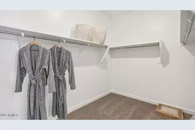 5724 E Rosina Dell Place, San Tan Valley, AZ 85140 - Photo 19