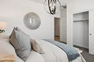 5724 E Rosina Dell Pl, San Tan Valley, AZ 85140 - Photo 21