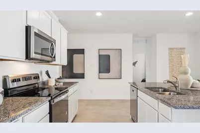 5724 E Rosina Dell Place, San Tan Valley, AZ 85140 - Photo 9