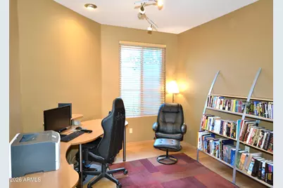 5303 N 7th Street #117, Phoenix, AZ 85014 - Photo 11