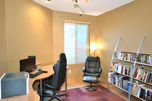 5303 N 7th St, Phoenix, AZ 85014 - Photo 11