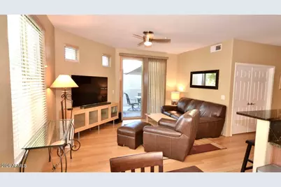 5303 N 7th Street #117, Phoenix, AZ 85014 - Photo 5