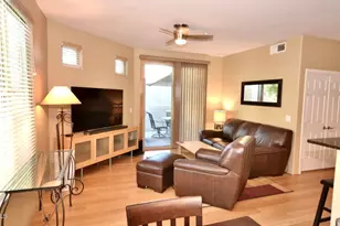 5303 N 7th St, Phoenix, AZ 85014 - Photo 5