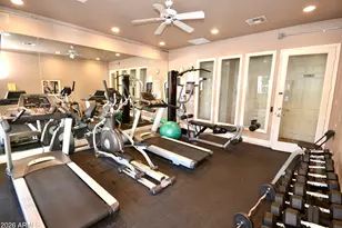 5303 N 7th St, Phoenix, AZ 85014 - Photo 27