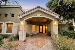 5303 N 7th St, Phoenix, AZ 85014 - Photo 21