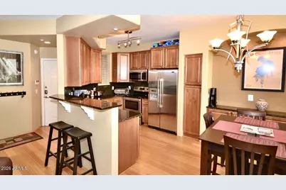 5303 N 7th Street #117, Phoenix, AZ 85014 - Photo 3