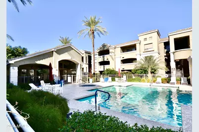 5303 N 7th Street #117, Phoenix, AZ 85014 - Photo 25