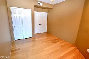 5303 N 7th St, Phoenix, AZ 85014 - Photo 15