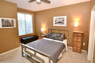 5303 N 7th St, Phoenix, AZ 85014 - Photo 11