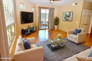 5303 N 7th St, Phoenix, AZ 85014 - Photo 7