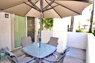 5303 N 7th St, Phoenix, AZ 85014 - Photo 19