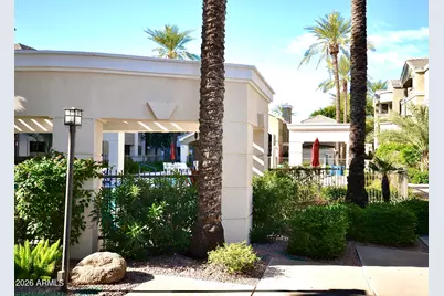 5303 N 7th Street #117, Phoenix, AZ 85014 - Photo 21