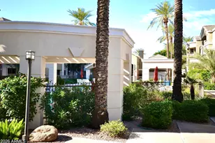 5303 N 7th St, Phoenix, AZ 85014 - Photo 21