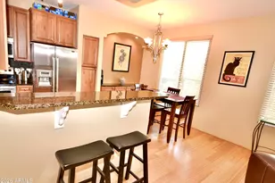 5303 N 7th St, Phoenix, AZ 85014 - Photo 7