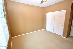 5303 N 7th St, Phoenix, AZ 85014 - Photo 13