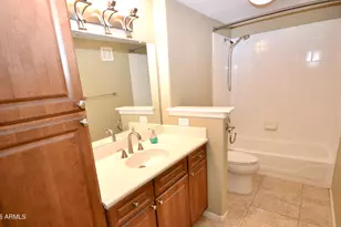 5303 N 7th St, Phoenix, AZ 85014 - Photo 17