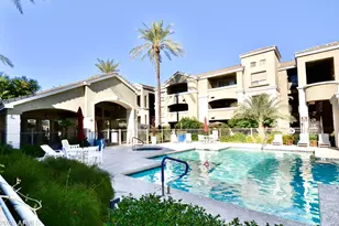 5303 N 7th St, Phoenix, AZ 85014 - Photo 27