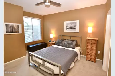 5303 N 7th Street #117, Phoenix, AZ 85014 - Photo 19