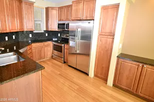 5303 N 7th St, Phoenix, AZ 85014 - Photo 3