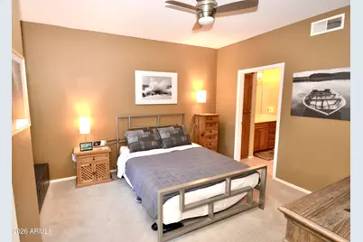 5303 N 7th Street #117, Phoenix, AZ 85014 - Photo 17